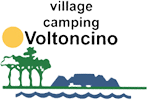 Logo Voltoncino