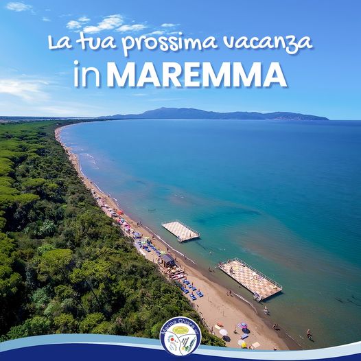PROMOZIONI E SCONTI 2025