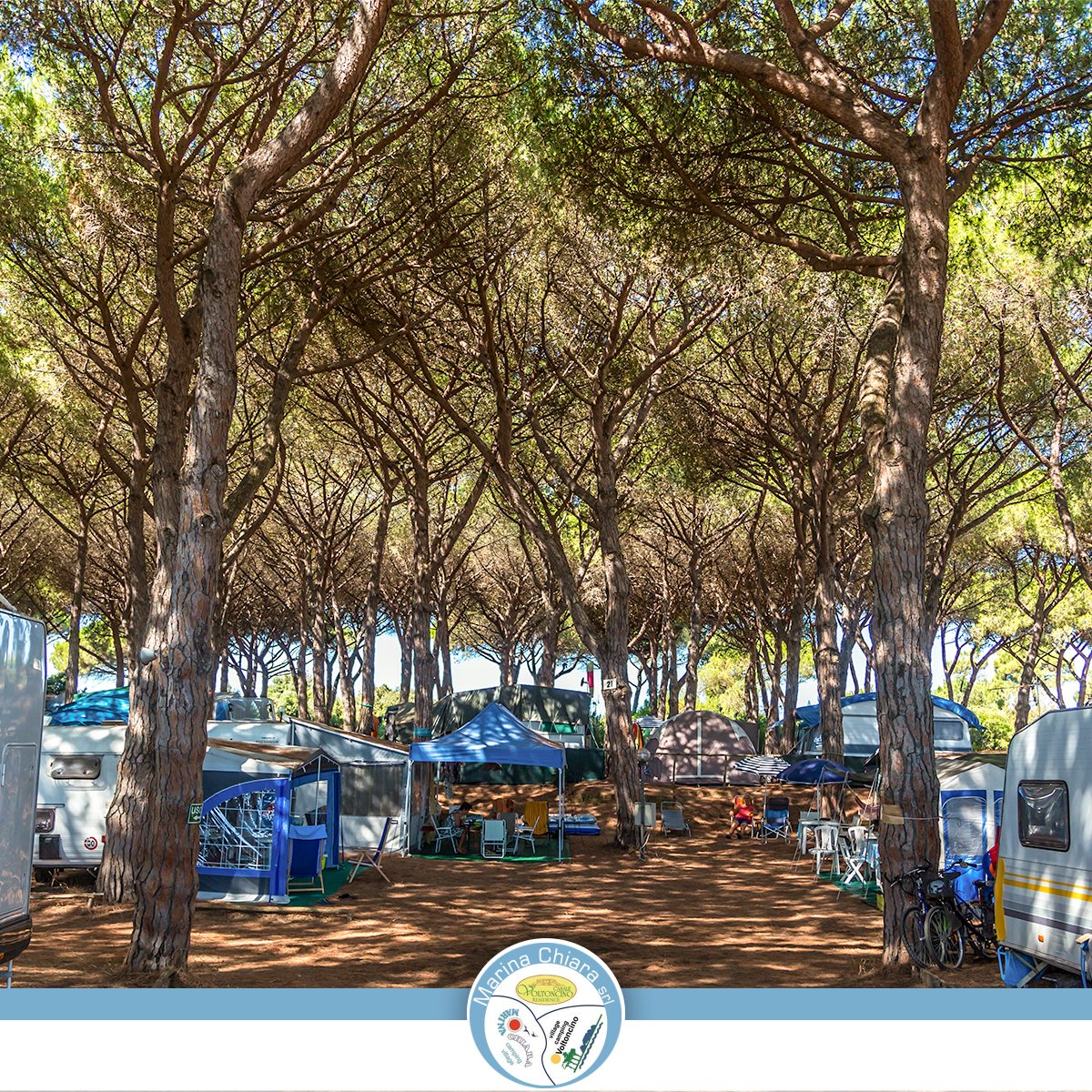 Tutti pazzi per la Primavera – Forfait in bungalow in bassa stagione